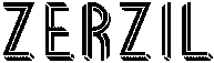 Zerzil